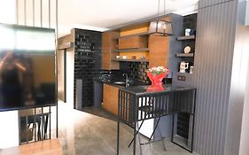 Beta Guesthouse